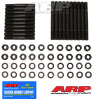 ARP 135-5603 ARP Main Stud Kits