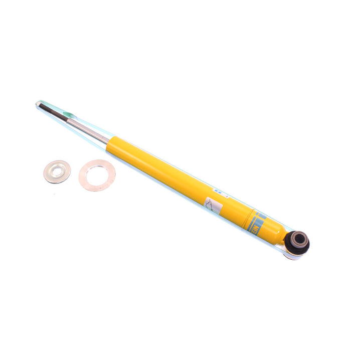 Bilstein 24-027083 B6 1999 Saab 41522 SE Rear 36mm Monotube Shock Absorber
