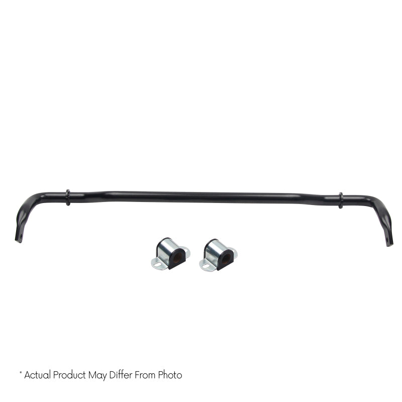 ST Suspensions 51302 ST Rear Anti-Swaybar Set 06-13 Audi A3 2wd/08-09 TT Coupe/Roadster 2WD