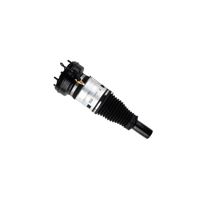 Bilstein 45-249907 B4 Replacement 15-19 Porsche Macan Front Air Suspension Strut