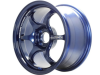 Advan YAT8I00KE AVN RG-D2 Wheels