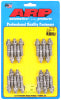 ARP 445-1904 ARP Oil Pan Stud Kits