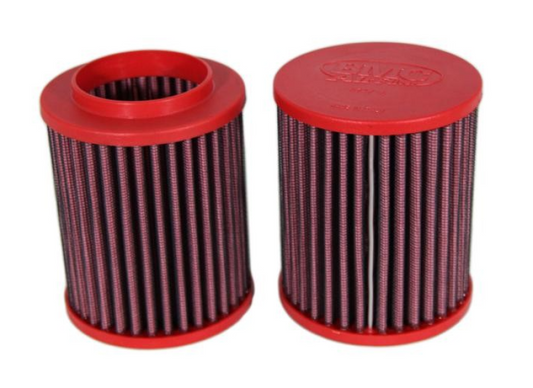 BMC FM374/16RACE 04-05 Honda CBR 1000 Rr Replacement Air Filter- Race