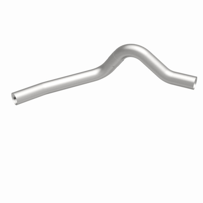 Magnaflow 15463 MagnaFlow Univ TP Assy 01-03 GM Diesel