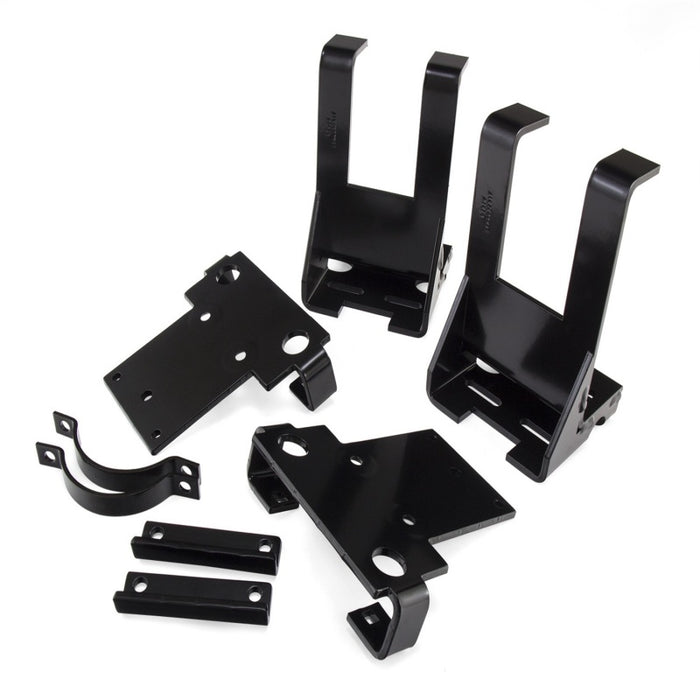 Air Lift 57575 ALF 7500 Ultm Air Spring Kits