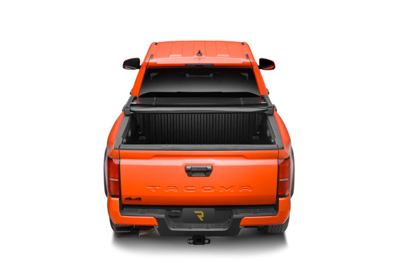 Extang 94832 2024 Toyota Tacoma (5ft Bed) Trifecta Signature 2.0