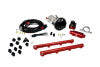 Aeromotive 17326 AER Fuel Systems