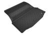 3D MAXpider M1MB0931309 ACE Cargo Liner - Black