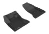 3D MAXpider L1JP01311509 ACE Kagu - Front - Black