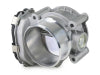 aFe 46-39116 AFE Throttle Bodies