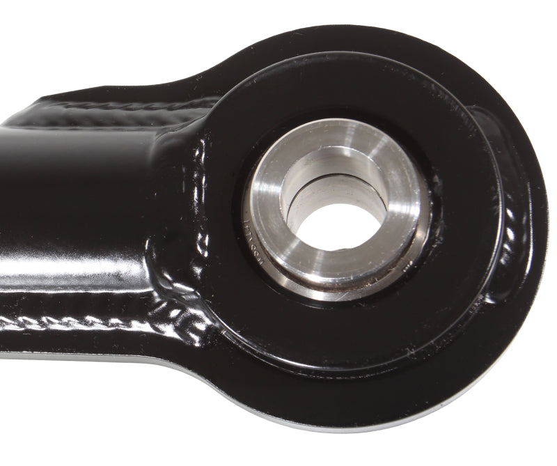 Carli CS-FATB-17 17-23 Ford F250/F350 Adjustable Track Bar 2.5in-4.5in Lift Systems