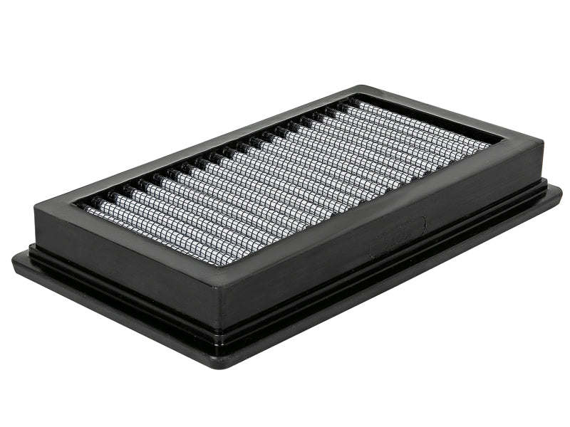 aFe 31-10273-MA AFE Direct Fit Pro DRY S Air Filter