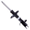 Bilstein 22-283597 BIL B4 Series Shocks