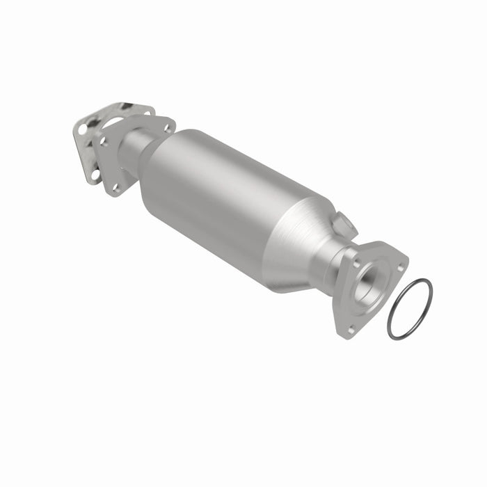 Magnaflow 22644 MagnaFlow Conv DF 96-01 Honda Prelude 2.3L