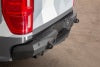 Addictive Desert Designs R221231280103 ADD Stealth Fighter Rr Bumper