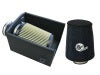 aFe 85-10036 AFE Aries Powersport Stage-2 Cold Air Intakes