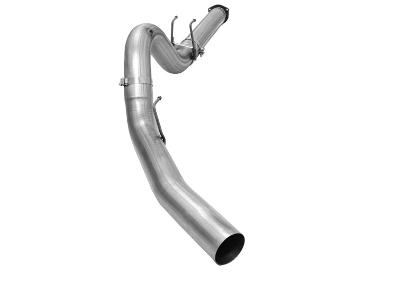aFe 49-43064 AFE Exhaust DPF Back