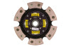 ACT 6214122 ACT Race Clutch Discs