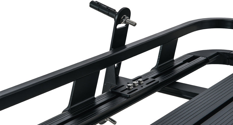 Rhino-Rack 43159 Pioneer Max Track 75 Degree Bracket Kit