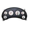 AutoMeter AM Phantom II Gauges 2934-10