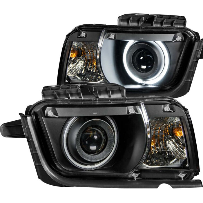 ANZO 121312 ANZ LED/Projector Headlights