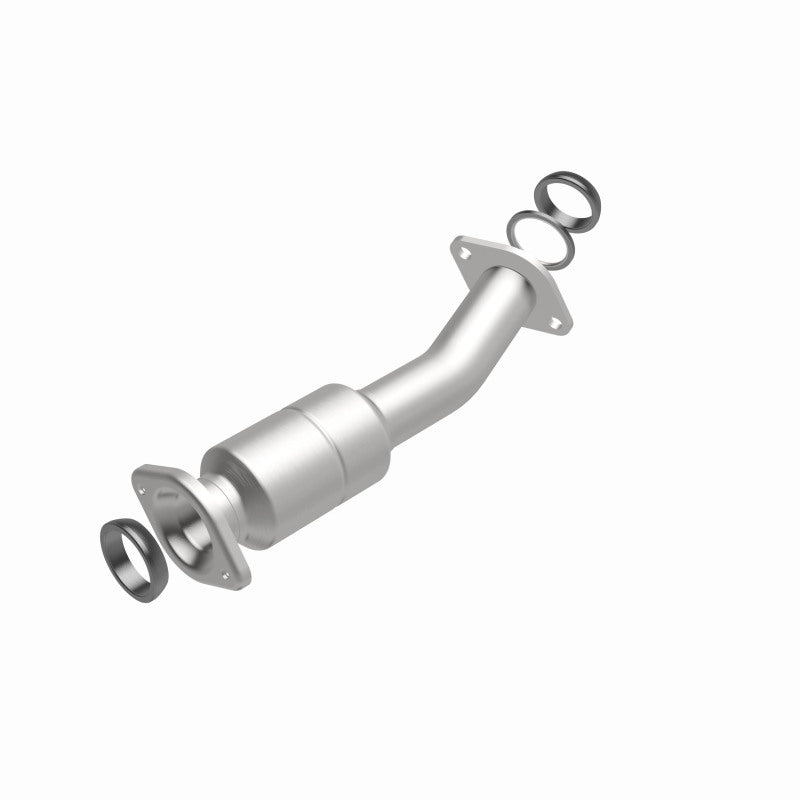 Magnaflow Perf Exhaust MAG52549 Direct Fit Converter