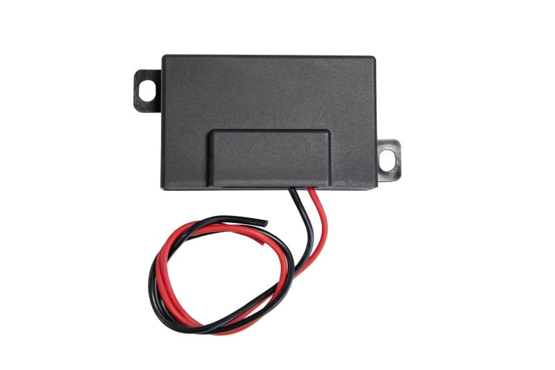 ARB 7450116 Linx TPMS Communication Module