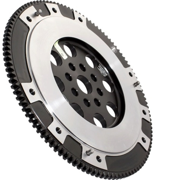 ACT 601140 06-15 Mazda Miata MX-5 2.0L X Streetlite Flywheel