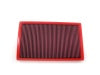 BMC FB510/20 BMC Panel Air Filters