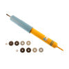 Bilstein 24-004732 BIL B6 Series Shocks