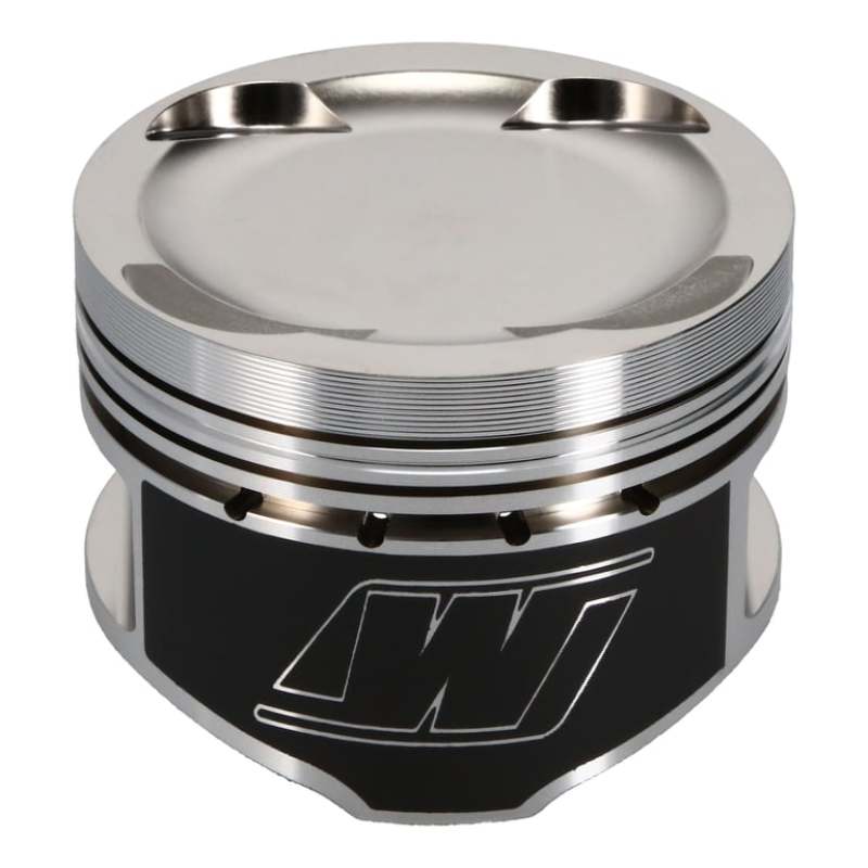 Wiseco 6550M865AP Toyota 2JZGTE Turbo -14.8cc 1.338 X 86.5 Bore Piston Shelf Stock