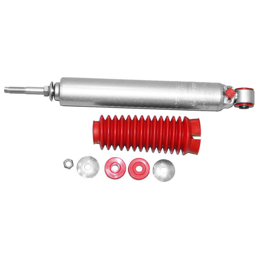 Rancho RS999329 07-17 Jeep Wrangler Front RS9000XL Shock