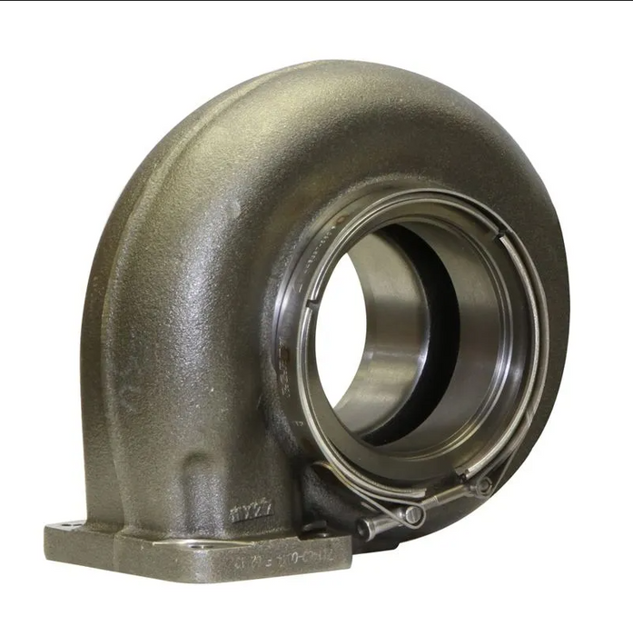 Garrett 761208-0010 GT47 Turbine Hsg Kit O/V 1.08 A/R