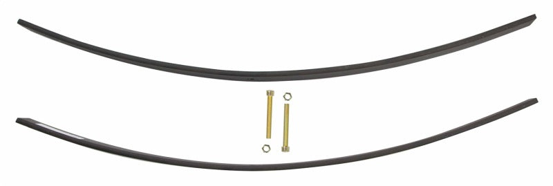 Skyjacker FLF860 1980-1997 Ford F-350 4 Wheel Drive Leaf Spring