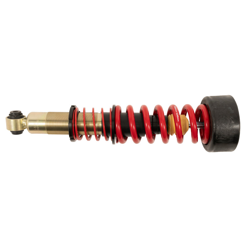 Belltech 15013 COILOVER KIT 2021+ Yukon/Tahoe/GM 1500 - 1-4.5in Lowering