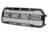 aFe 79-21001L AFE Scorpion Grille