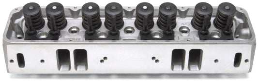 Edelbrock EDE60119 AMC Performer RPM Cylinder Head - Assm.