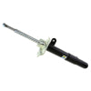 Bilstein 22-218926 BIL B4 Series Shocks