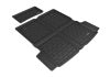 3D MAXpider M1PO0261309 ACE Cargo Liner - Black
