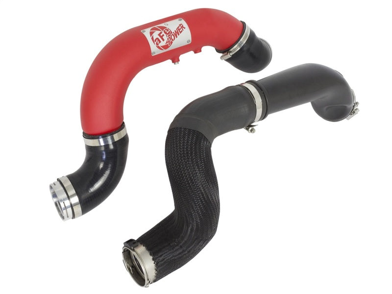 aFe 46-20264-R AFE Bladerunner I/C & Tubes