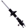 Bilstein 22-293565 BIL B4 Series Shocks