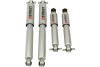 Belltech BT Street Performhock Set OE9576