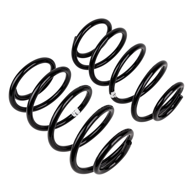Old Man Emu 2948 ARB / OME Coil Spring Rear Jeep Kj Hd