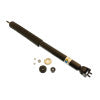 Bilstein 24-005296 BIL B4 Series Shocks