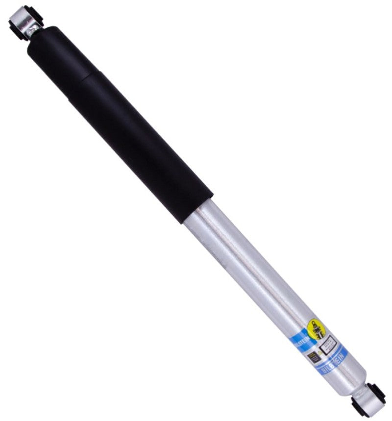 Bilstein 24-309516 5100 Series 2019 Chevrolet Silverado 1500 / GMC Sierra 1500 Shock Absorber Trail-Boss Only