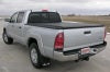Access 15189 ACC Original Roll-Up Cover
