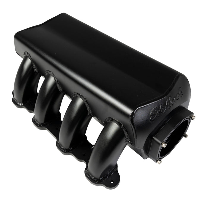 Edelbrock 7483 Ford Godzilla 7.3L XTS Series Intake Manifold
