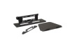 Addictive Desert Designs AC18156501NA ADD Stealth Fighter Winch Kit