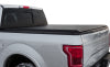 Access 11449 ACC Original Roll-Up Cover