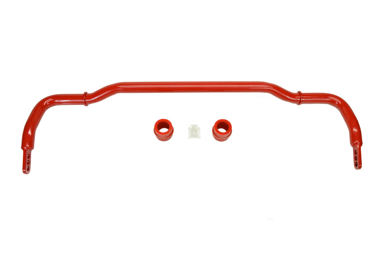 Pedders PED-428001-35 2005+ Chrysler LX Chassis Adjustable 35mm Front Sway Bar